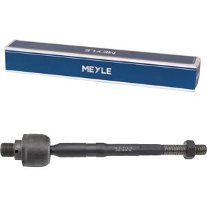 Meyle 37-16 031 0019 Aksiaalinen nivel - Ohjainvarsi Hyundai H-1 Meyle 37-16 031 0019 Aksiaalinen nivel - Ohjainvarsi Hyundai H-1