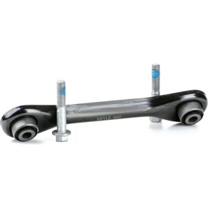 MEYLE Querlenker Strebe für Ford, Mazda, Volvo - Modell 716 035 0005/S MEYLE Querlenker Strebe für Ford, Mazda, Volvo - Modell 716 035 0005/S