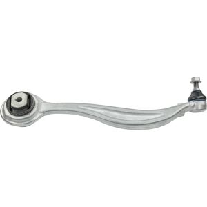 MEYLE 016 050 0080/HD Tukihaarukka - Oikea etu - Mercedes-Benz GLK MEYLE 016 050 0080/HD Tukihaarukka - Oikea etu - Mercedes-Benz GLK