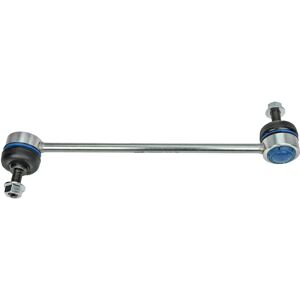 MEYLE Modelo 36-16 060 0052/HD Enlace estabilizador reforzado - Enlace estabilizador MEYLE Modelo 36-16 060 0052/HD Enlace estabilizador reforzado - Enlace estabilizador
