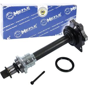 Albero di trasmissione Meyle 3m213a426aa - Albero di trasmissione Albero di trasmissione Meyle 3m213a426aa - Albero di trasmissione