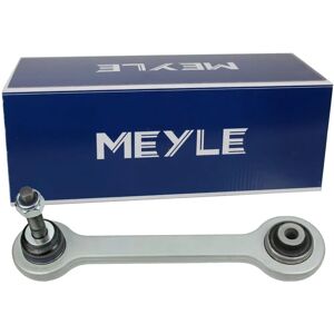 MEYLE 816 050 0008 Ohjausnivel - Saab 9-3 MEYLE 816 050 0008 Ohjausnivel - Saab 9-3