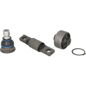 MEYLE -HD Ohjausvarren setti Nissan Qashqai - Jousituksen korjaus MEYLE -HD Ohjausvarren setti Nissan Qashqai - Jousituksen korjaus