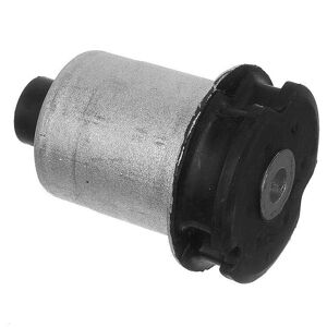 MEYLE Stabilisator Silentblok - Stabilisator MEYLE Stabilisator Silentblok - Stabilisator