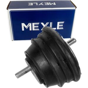 MEYLE 300 221 1600 Support motore per BMW 5 - Support motore MEYLE 300 221 1600 Support motore per BMW 5 - Support motore