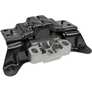 Meyle moottorin tuki vasen - Moottorituen tuki Audi A3, Seat Leon, Skoda Octavia, VW Golf Meyle moottorin tuki vasen - Moottorituen tuki Audi A3, Seat Leon, Skoda Octavia, VW Golf