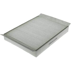 Mercedes-Benz Air Filter - Passenger Cabin 012 319 0040 Mercedes-Benz Air Filter - Passenger Cabin 012 319 0040
