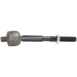 MEYLE akselivälys - Etuakseli - Pari, M14x1.5 MEYLE akselivälys - Etuakseli - Pari, M14x1.5