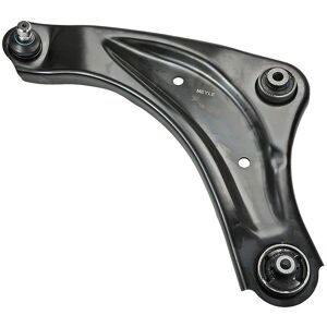 MEYLE Modello 36-16 050 0059/HD - Braccio di controllo MEYLE Modello 36-16 050 0059/HD - Braccio di controllo