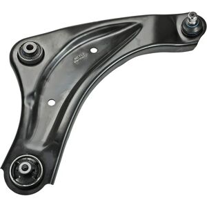 MEYLE Malli 36-16 050 0060/HD Ohjausvarsi - Nissan Juke/Leaf MEYLE Malli 36-16 050 0060/HD Ohjausvarsi - Nissan Juke/Leaf