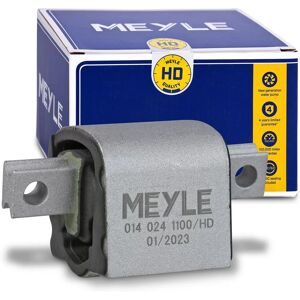 MEYLE Växellådsstöd - Transmission Support för Mercedes-Benz MEYLE Växellådsstöd - Transmission Support för Mercedes-Benz