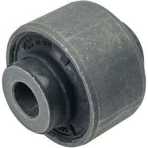 MEYLE Malli 36-14 610 0026 - Ohjausnivel MEYLE Malli 36-14 610 0026 - Ohjausnivel