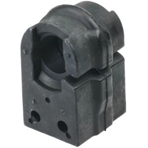 Supporto stabilizzatore MEYLE 615 0011 - Renault Megane 16-14 Supporto stabilizzatore MEYLE 615 0011 - Renault Megane 16-14