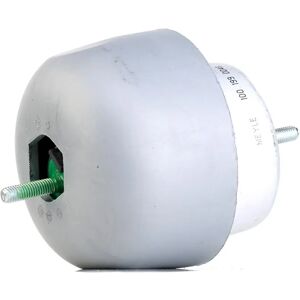 MEYLE Moottorituen 8D0199382L - Moottorituen MEYLE Moottorituen 8D0199382L - Moottorituen