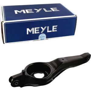 Meyle Malli C23628300 - Jousitusnivel Ford Mazda Volvo Meyle Malli C23628300 - Jousitusnivel Ford Mazda Volvo