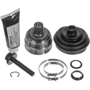 MEYLE 100 498 0015 CV-ivel - Audi 80 B3:lle MEYLE 100 498 0015 CV-ivel - Audi 80 B3:lle