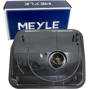 MEYLE 714 136 0003 Hydraulinen suodatinpaketti - Automaattivaihteisto MEYLE 714 136 0003 Hydraulinen suodatinpaketti - Automaattivaihteisto
