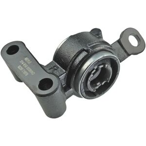 MEYLE 314 610 0009/HD Bush sospensione - Mini anteriore MEYLE 314 610 0009/HD Bush sospensione - Mini anteriore