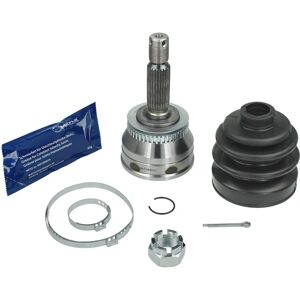MEYLE 37-14 498 0013 - CV-liitin MEYLE 37-14 498 0013 - CV-liitin