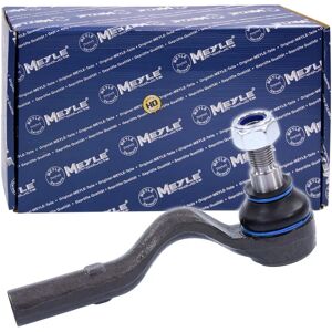 MEYLE-malli 016 020 6340 Ohjainvarsiosa - Oikea etu Mercedes-Benz W210 MEYLE-malli 016 020 6340 Ohjainvarsiosa - Oikea etu Mercedes-Benz W210