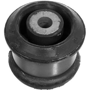 MEYLE Audi Vaihteenkiinnike - 100 399 0012 MEYLE Audi Vaihteenkiinnike - 100 399 0012
