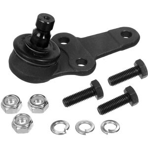 MEYLE Brazo de Control Articulación - Control Arm Ball Joint MEYLE Brazo de Control Articulación - Control Arm Ball Joint