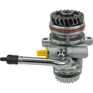 MEYLE VW Hydraulinen ohjauskone - 114 631 0033 MEYLE VW Hydraulinen ohjauskone - 114 631 0033
