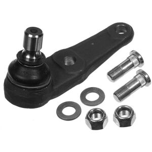 MEYLE B01A34550 Articolazione di sospensione - Braccio di controllo MEYLE B01A34550 Articolazione di sospensione - Braccio di controllo