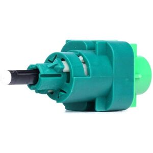 MEYLE 114 890 0011 Interruptor de luz de freno - Interruptor de luz de freno MEYLE 114 890 0011 Interruptor de luz de freno - Interruptor de luz de freno