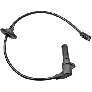 MEYLE 014 800 0103 ABS-anturi - ABS-anturi Mercedes-Benzille MEYLE 014 800 0103 ABS-anturi - ABS-anturi Mercedes-Benzille