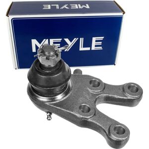 MEYLE 32-16 010 0022 Ohjausnivel - Ohjausnivel MEYLE 32-16 010 0022 Ohjausnivel - Ohjausnivel