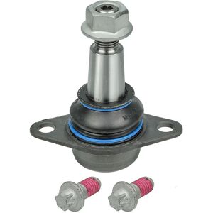 Meyle 316 010 0018 Brazo de control - Traggelenk Meyle 316 010 0018 Brazo de control - Traggelenk