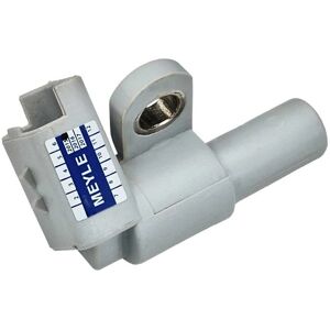 MEYLE 40-14 800 0005 - Kurbelwellenpositionssensor MEYLE 40-14 800 0005 - Kurbelwellenpositionssensor