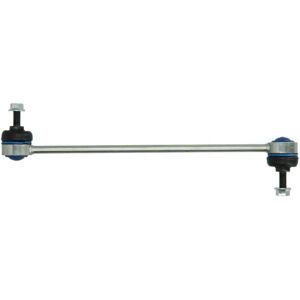 MEYLE Stabilisaattorilenkki 060 0010/HD - Stabilizer Link MEYLE Stabilisaattorilenkki 060 0010/HD - Stabilizer Link
