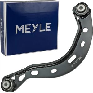 Meyle Control Arm for Audi A6 4F - Suspension, Left/Right Meyle Control Arm for Audi A6 4F - Suspension, Left/Right