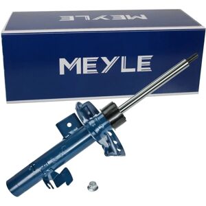 Modello MEYLE 526 623 0008 Ammortizzatore a doppio tubo a gas - Anteriore sinistro Modello MEYLE 526 623 0008 Ammortizzatore a doppio tubo a gas - Anteriore sinistro