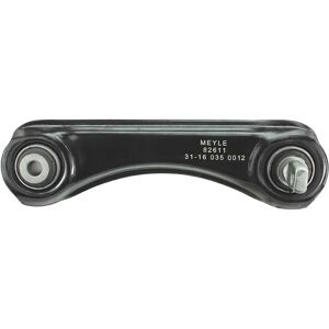 MEYLE 31-16 035 0012 Ohjauskulma - Control Arm MEYLE 31-16 035 0012 Ohjauskulma - Control Arm