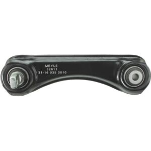 MEYLE Modello 31-16 035 0010 - Braccio di controllo MEYLE Modello 31-16 035 0010 - Braccio di controllo
