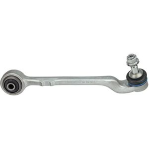 MEYLE Ohjausnivel - Etuakse oikealle BMW F20 F30 F32 - Ohjausnivel MEYLE Ohjausnivel - Etuakse oikealle BMW F20 F30 F32 - Ohjausnivel