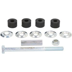 Meyle 4056A053 Stabilointivarsi - OE-laatu Meyle 4056A053 Stabilointivarsi - OE-laatu