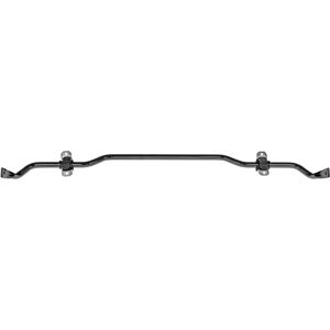 MEYLE Modello 100 653 0011 Barra stabilizzatrice posteriore - Sospensione MEYLE Modello 100 653 0011 Barra stabilizzatrice posteriore - Sospensione