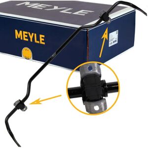 MEYLE 100 653 0013 - vakaajatanko VW Golf 5/6, Passat B6, Skoda Octavia, Seat MEYLE 100 653 0013 - vakaajatanko VW Golf 5/6, Passat B6, Skoda Octavia, Seat