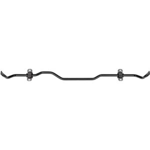 MEYLE Malli 100 653 0023 - Stabilisaattorivarsi VW Golf, Skoda Octavia, Superb MEYLE Malli 100 653 0023 - Stabilisaattorivarsi VW Golf, Skoda Octavia, Superb