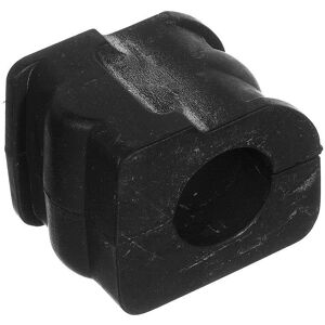 MEYLE 100 411 0016 Stabilisaattorin kiinnitys - VW Passat MEYLE 100 411 0016 Stabilisaattorin kiinnitys - VW Passat