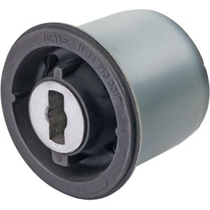 MEYLE Ohjausnivel Silentblock 710 0017 - Ohjausnivel MEYLE Ohjausnivel Silentblock 710 0017 - Ohjausnivel