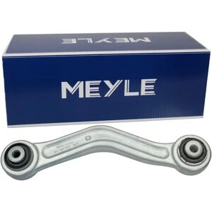 MEYLE 316 050 0099 Ohjausnivel - BMW 5 MEYLE 316 050 0099 Ohjausnivel - BMW 5