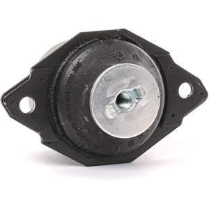 MEYLE Achter links motorsteun voor VW Golf en Jetta MEYLE Achter links motorsteun voor VW Golf en Jetta