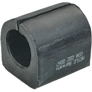 Mercedes-Benz A9013260081 Stabilisaattorin kiinnike - Takasilta Mercedes-Benz A9013260081 Stabilisaattorin kiinnike - Takasilta