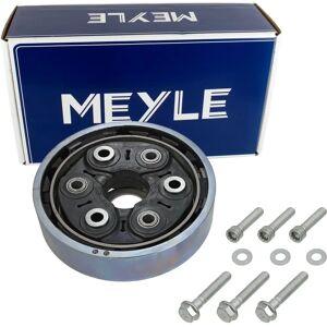 MEYLE Malli 100 152 0103 Värinänvaimennin Audi/Seat/Skoda/VW MEYLE Malli 100 152 0103 Värinänvaimennin Audi/Seat/Skoda/VW