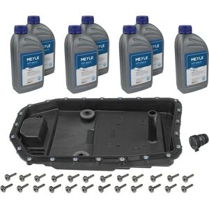 Set filtri idraulici MEYLE - Cambio automatico Set filtri idraulici MEYLE - Cambio automatico